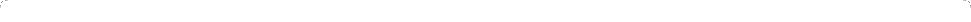 Naturkostdirekt Top-Content