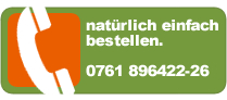 Hotline