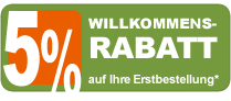 Rabatt