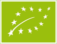 Winner Logo